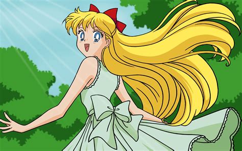 minako sailor moon|Minako Aino's Best Moments in Sailor Moon .